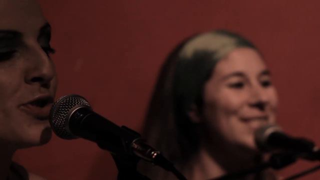 Fanny Roz - LOULOU смотреть онлайн