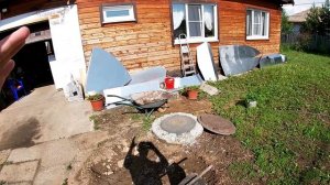 Лодка Джет Багги/Jet Boat своими руками. Часть 1 (Вступление)