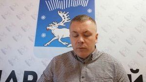 Обсуждение нового транспортного налога в Мурманской области,мнение о кодах и слежке за населением.