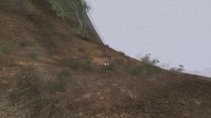 Сталкер ОП-2 Все тайники Коллекционера Свалка