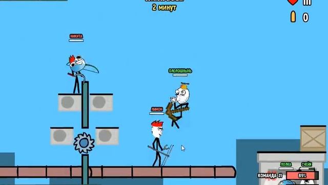 игра Вырасти Мема в контакте смотреть онлайн