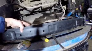 Замена телевизора DATSUN.