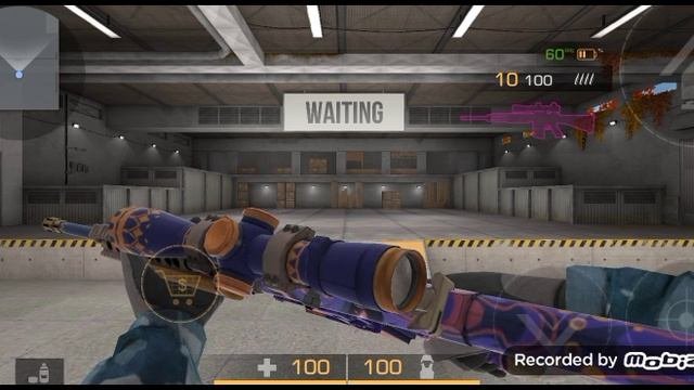 оцените от 1 до 10