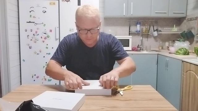 Можно ли заказывать телефон на ОЗОНЕ