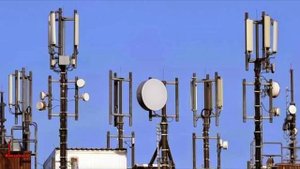 Технология 5G. 5G в Москве. Кто выживет? Часть 2