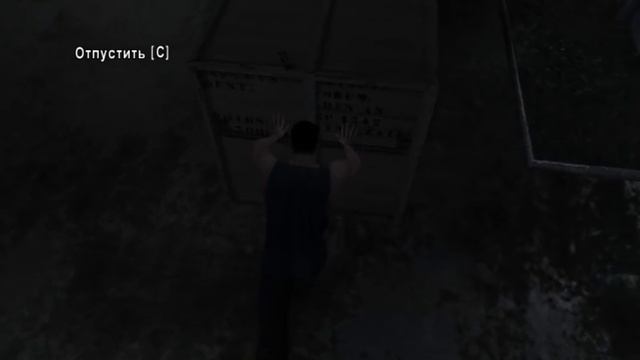 ХОРРОР ИГРА ► ObsCure 2 Прохождение на русском #1 ► ЖУТКИЙ ТРИП! смотреть онлайн