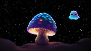 Liquid Drum And Bass Mix - Endless Expanses
