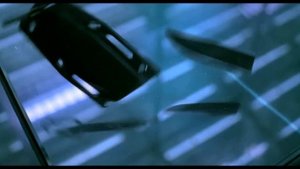 Треш Обзор - Обитель Зла