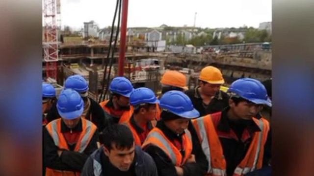 #границы_россии #когда_откроются_границы КОГДА РОССИЯ ОТКРОЕТ ГРАНИЦЫ НАЗВАНЫ СРОКИ