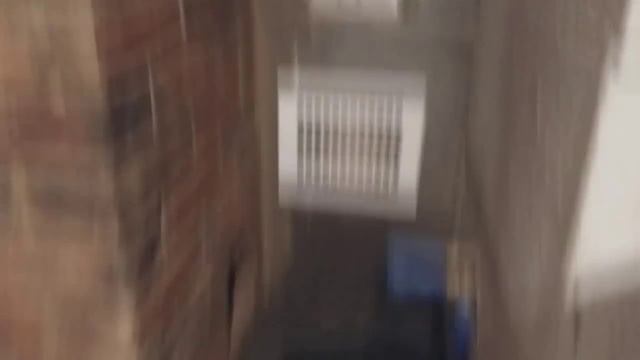 Видео о строительстве бани из газобетона в Королёве смотреть онлайн