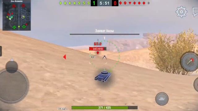 ОБЗОР НА ЛЕГЕНДУ МС 1 смотреть онлайн