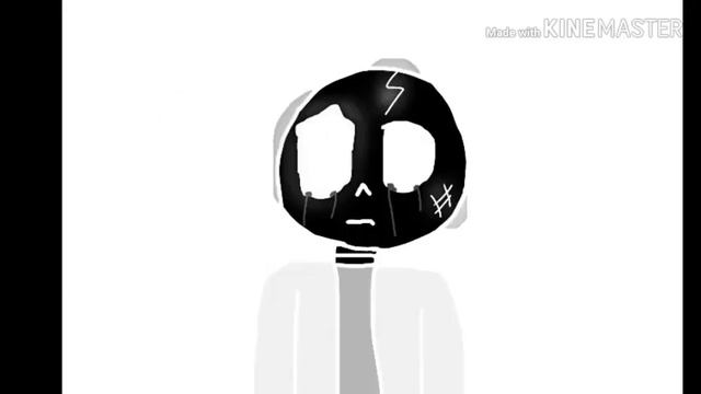 Panic pills meme (animation undertale OC) смотреть онлайн