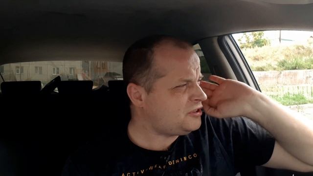 ЗАКОН БРИФФО для отношений смотреть онлайн