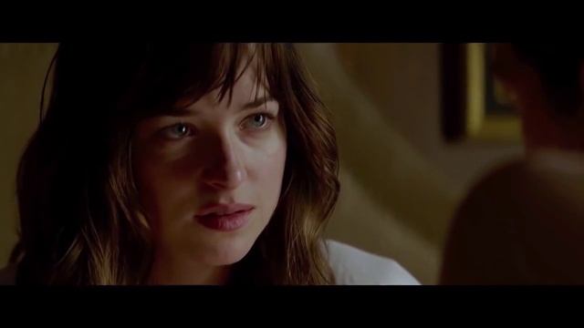 50 оттенков серого "правильный трейлер" ничего лишнего!! смотреть онлайн