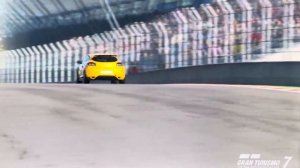 Megane RS Trophy ‘11 vas A 45 AMG ‘13