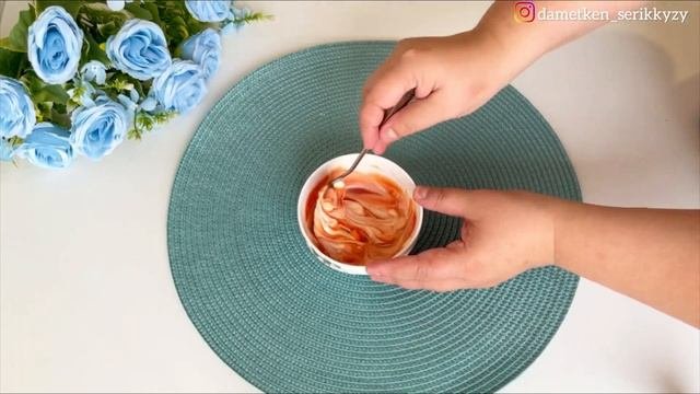 Пицца Пепперони.Мягкое,тонкое теста.Пицца қазақша рецепт.#пепперонипицца.#пиццақазақшарецепт#пицца