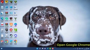 How To Fix Steam "Your Response CAPTCHA Appears to Be Invalid" Error in Windows