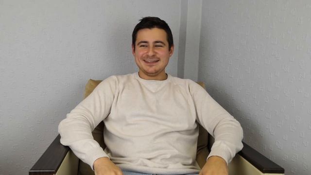 Как я стал хирургом, или из студентов в нейрохирурги
