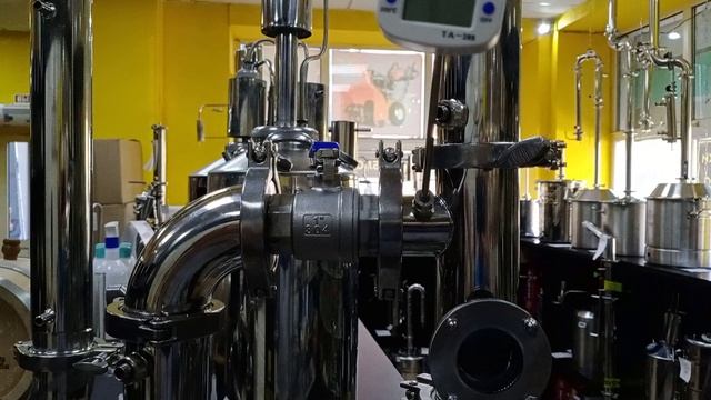 Сравнение Вейн 5 Про и Люкссталь 7 Мод