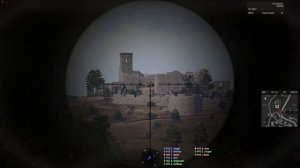 ArmA 3 2019 01 04   21 11 37 01