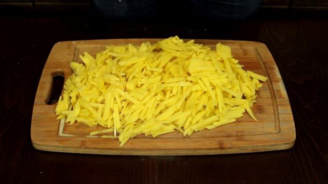 Рецепт ханума. Отличное блюдо для вегетарианцев и не только. смотреть онлайн