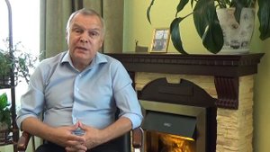 Адвокат и его офис