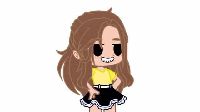 [меме] ~Хочу длинные волосы :3 смотреть онлайн