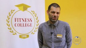 Как нельзя останавливать носовое кровотечение?