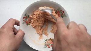 Насадка для рыбалки, лови много КАРАСЕЙ и КАРПОВ. Подходит для донки, фидера, поплавка.