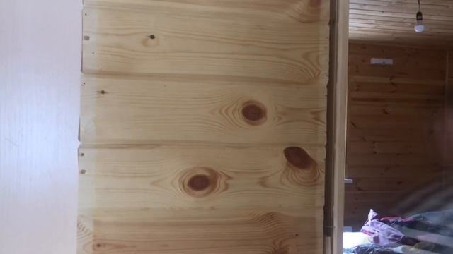 Каркасный дом из сырой доски под ключ! Плесень на досках естественной влажности смотреть онлайн