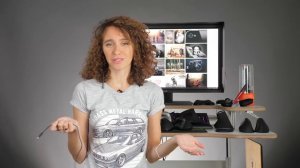 Эргономические вертикальные мыши - тест и впечатления