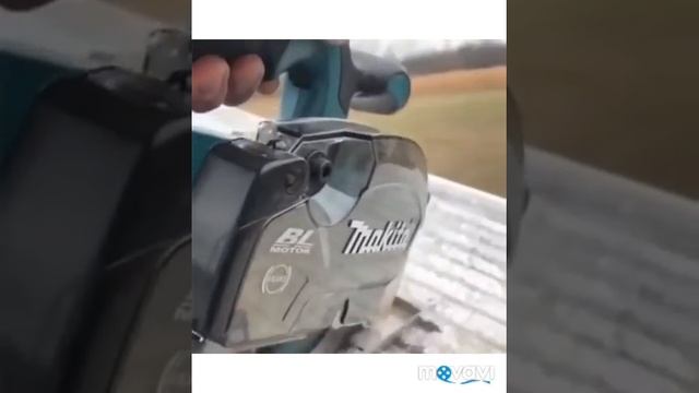 Makita Инструмент Макита смотреть онлайн