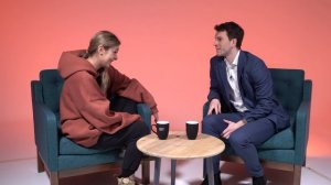 Английские манеры: этикет и правила поведения. Урок от британца