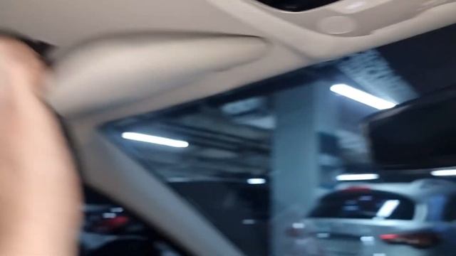 АВТО ИЗ КОРЕИ___ОБЗОР ЦЕН НА МАРТ 2023 ГОД САМЫЕ ПРОХОДИМЫЕ АВТО