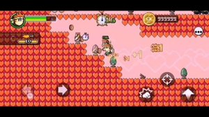 Best Noob Adventures In Dan The Man 2022 Part 1