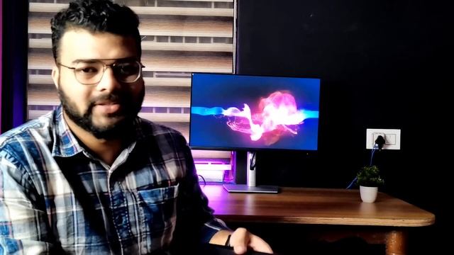 കിടിലൻ LAPTOP MSI KATANA GF66 |Gaming Laptop Review! (Malayalam)?#Danish Nasar #youtubechannelname смотреть онлайн