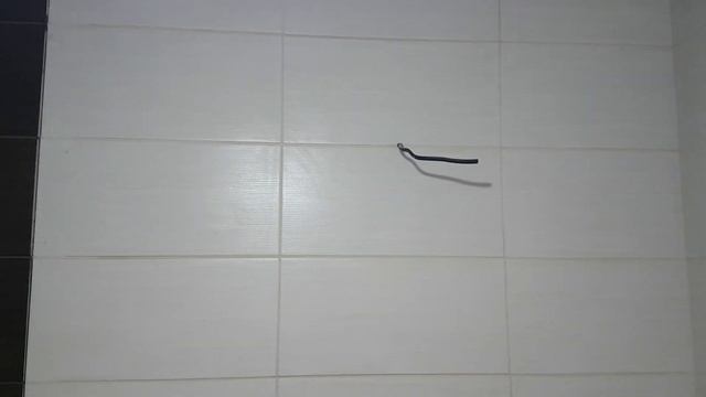 Ремонт ванной комнаты в панельном доме смотреть онлайн