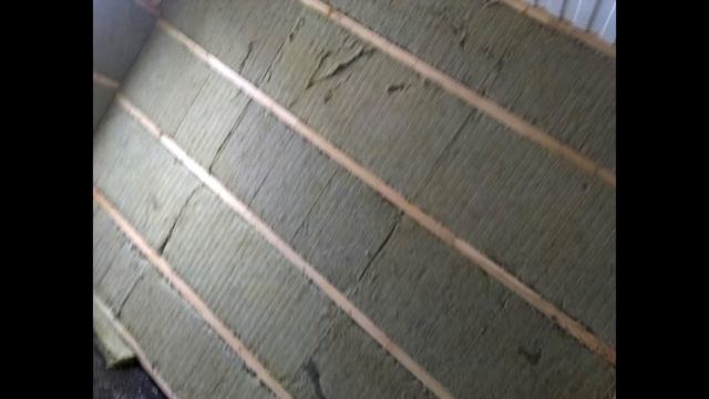 Контейнер для генератора смотреть онлайн