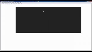 Три способа поменять язык After Effects