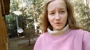 СЕЛИГЕРСКОЕ ЗАПЛАВЬЕ| влог с базы отдыха