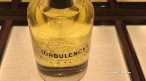 * LOUIS VUITTON * ароматы