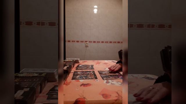 ВЫЙДУ ЛИ Я ЗАМУЖ. смотреть онлайн