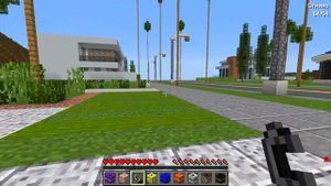 НУБИК МАКСИМКА ПРОТИВ ТНТ ЛОВУШКА В МАЙНКРАФТ ! НОВЫЕ TNT ! 100% Троллинг Minecraft Админ Пэнн