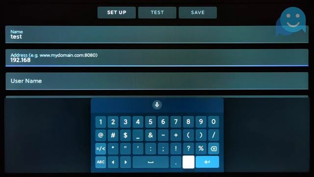 How to watch cctv camera view on smart TV | Wireless | CP Plus | Hikvision смотреть онлайн