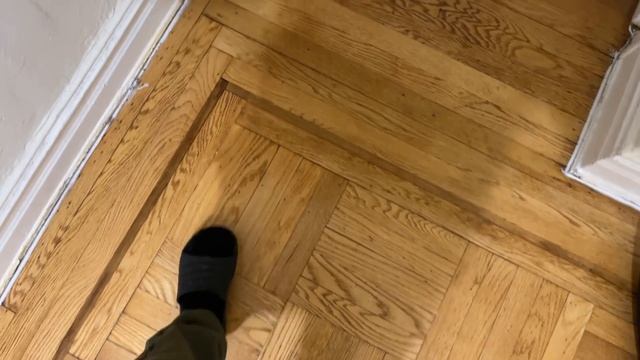 Американская квартира смотреть онлайн