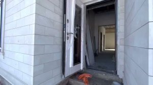 Продам дом , г. Ставрополь , коттеджный поселок “Новая деревня”.