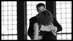 Tango Santa Maria   Gotan Project