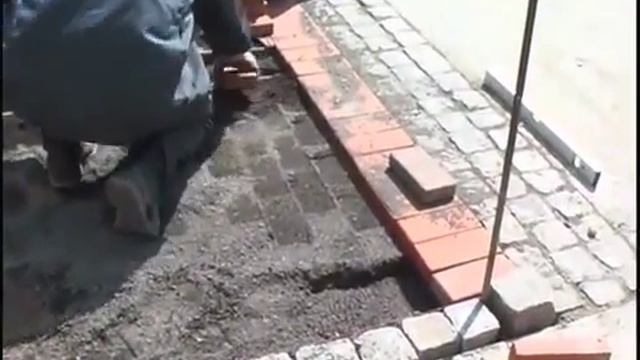 http://uklad4ik.ru/ Расценки на укладку тротуарной плитки 2015 год ул. смотреть онлайн
