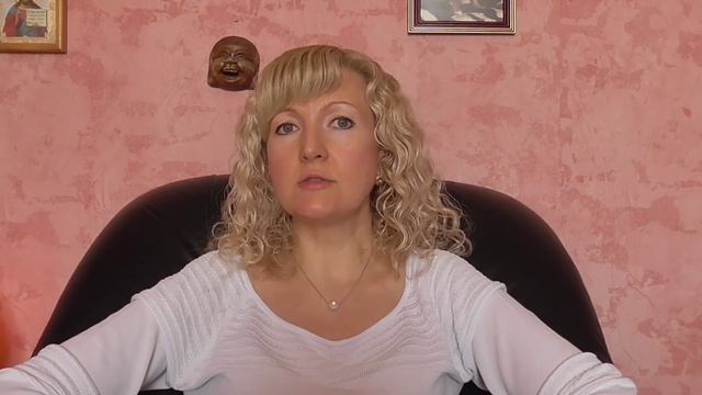 СЫРОЕДЕНИЕ ПОСЛЕ 35. Волосы, зубы, кожа .Мой опыт смотреть онлайн