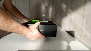 Обзор видеокарты Asus ROG Strix GeForce RTX™ 3080 Ti